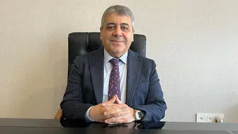 Diyarbakır iş dünyasından tarihi çağrı Kalıcı huzur ekonominin önünü açacak
