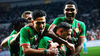 Amedspor cephesinde prim bilmecesi: Başkan Eren'den '5 milyon TL' açıklaması