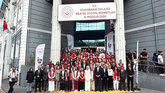 Diyarbakır'da evlilik kredisi müjdesi İŞKUR önceliği ve TOKİ kontenjanı geliyor