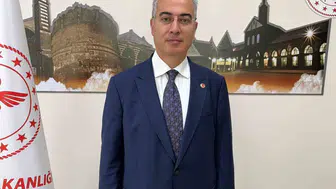 Diyarbakır sağlıkta vites yükseltiyor 111 yeni proje ile ilçelere yayılıyor