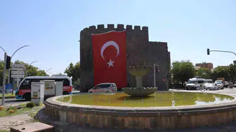 Diyarbakır iş dünyası ve sivil toplumdan tarihi mutabakata tam destek Yeni dönem başlıyor