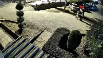 Boşanma aşamasındaki eşini Sümer Park'ta öldürmüştü E.A. tutuklandı
