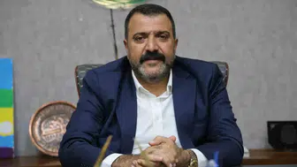 Yüzde 60 faiz sanayiciyi bitirdi Diyarbakır OSB Başkanı Fidan’dan kritik kredi uyarısı