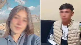 Silvan'da 5 Ağustos'tan beri kayıp olan iki genç için sevindirici haber Sağ olarak bulundu