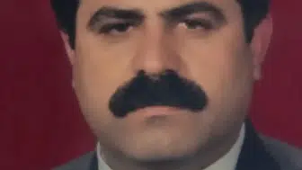 Diyarbakır'da ölümlü kazada flaş gelişme: Yayaya çarpan sürücü tutuklandı