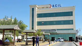Diyarbakır Sur'daki kanlı alacak kavgasında yargı kararı 5 şüpheli cezaevine gönderildi