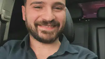Çınar'da kardeş kavgası kanlı bitti 27 yaşındaki Mehmet Azboy hayatını kaybetti