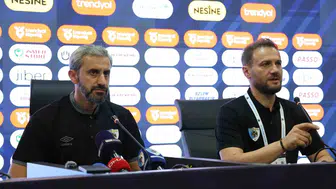 Amedspor’dan görkemli başlangıç Erzurumspor karşısında 3 puanla lige merhaba dedi