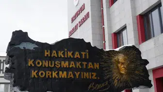 Gülistan Doku dosyasında kritik gelişme: Eski Tunceli Asayiş Şube Müdürü cezaevine gönderildi
