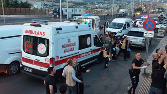 Diyarbakır Yenişehir'deki kanlı kavgada flaş gelişme: Çok sayıda şüpheli gözaltında