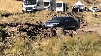 Diyarbakırlı Balıkçı ailesinin acı bekleyişi: 11 aylık Büşra bebeğin elbiseleri bulundu