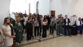 Diyarbakır'da kadınların ekonomik mücadelesi Jin u Kar dergisiyle kayıt altına alınıyor