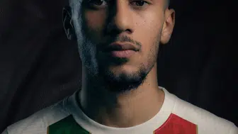 Amedspor'da transfer harekatı: Gençlerbirliği'nden Dilhan Demir kiralandı