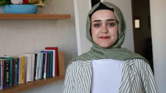Diyarbakır Kayapınar'daki kanlı saldırı davasında ilk duruşma: 9 sanık hakim karşısında
