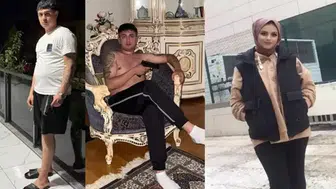 Diyarbakır'da hamile Helin Eren'i katleden sanık için avukattan 'eziyet' vurgusu