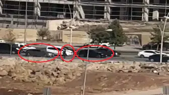 Diyarbakır Yenişehir'deki cip saldırısında flaş gelişme: 1 şüpheli tutuklandı