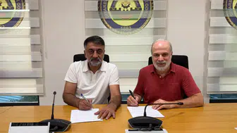 Diyarbakır'da ekonomi dünyasına dev adım: 5 dilli Kürtçe terimler sözlüğü geliyor