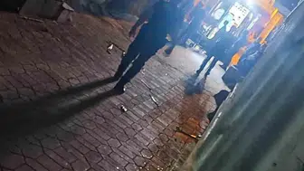Diyarbakır Bağlar'da kadın cinayeti: Eşi tarafından vurulan Ayfer Çakmak yaşamını yitirdi