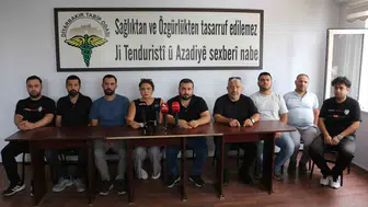 Amedspor taraftarlarına STK'lardan sağduyu çağrısı: Kutlamalarda ölçüyü kaçırmayalım