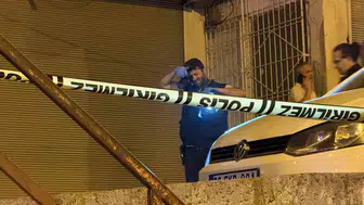 Diyarbakır Yenişehir'deki kanlı kavgada karar: 3 kişinin öldüğü olayda 4 tutuklama