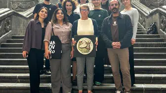 Diyarbakır ve Hannover arasında müzikal köprü: Kültürel iş birliği güçleniyor