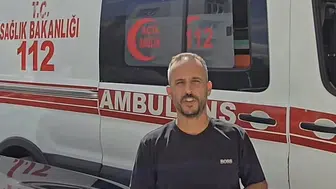 Diyarbakır Çermik'te esnaftan sağlık çalışanlarına anlamlı destek: Ücretsiz ikram