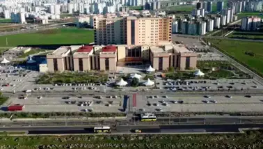 Diyarbakır'da hekime saldıran kişilerin akıbeti belli oldu: Karar verildi
