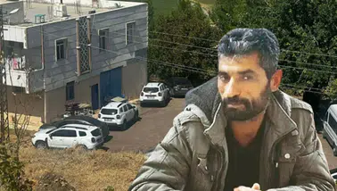 Narin Güran davasında yeni gelişme: İbrahim Bahtiyar’ın ifadesi ortaya çıktı