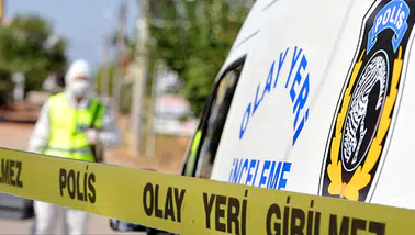 Diyarbakır'da meydan muharebesi yaşandı: Silahlar, taşlar, sopalar..