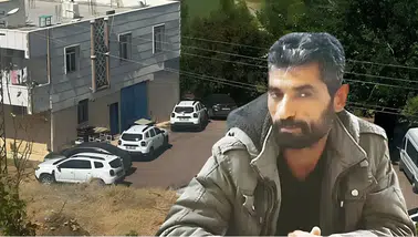 Narin Güran davasında Nevzat Bahtiyar’ın tahliye tarihi belli oldu