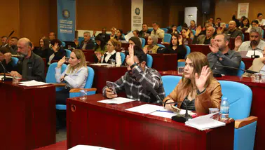 Diyarbakır’da hastalar için kritik karar! Ulaşım artık daha kolay
