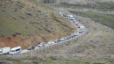 Diyarbakır'ın belediyesinden Hakkari açıklaması: Kurumları seferberliğe çağırıyoruz