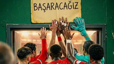 İpler Amedspor'un elinde: Son haftada Esenler Erokspor ve Amedspor'un şampiyonluk hesapları