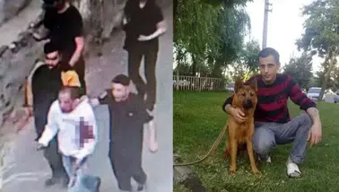 Diyarbakır’daki linç cinayetinde kritik karar: İstinaf hükmü bozdu