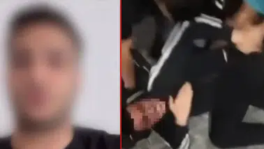 Diyarbakır’da gündem olan iddia: Aile içi şiddet skandalı