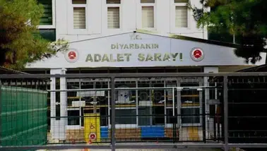 Diyarbakır'daki öldürülme olayı 11 yıl sonra aydınlatıldı: Aile meclisi karar vermiş
