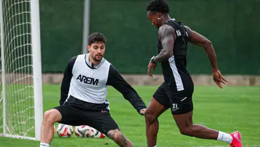 Amedspor şampiyonluk için Iğdır'a dev kafileyle çıkarma yapacak
