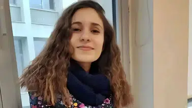 Gülistan Doku dosyasında taşları yeniden oynatacak ses kaydı ortaya çıktı