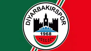 58 yıllık çınar Diyarbakırspor süper amatöre düştü: