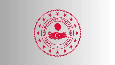 Diyarbakır dahil 64 ilde siber suç çetelerine ağır darbe: Yüzlerce kişi tutuklandı
