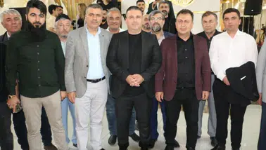 Diyarbakır'da kuyumcu sayısı artışına odadan sert önlem: Hizmet verilmeyecek