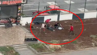 Diyarbakır’da baba ve oğulun öldüğü kavgada yeni gelişme: 2'şer kez ağırlaştırılmış müebbet istendi