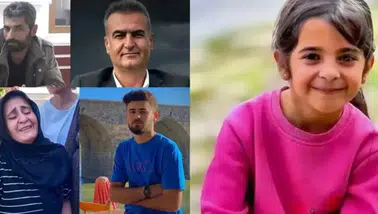 Narin Güran davasında yeni gelişme: Nevzat Bahtiyar'a 17 yıl hapis cezasının gerekçesi açıklandı