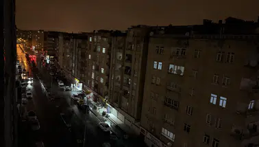 Diyarbakır’da 8 Mayıs elektrik kesintisi:İlçe ilçe tam liste açıklandı