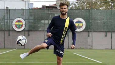 Süper Lig devinin eski yıldızı için Amedspor iddiası ortaya atıldı