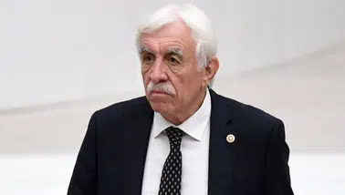 Milletvekili Çandar Narin Güran davası için Cumhurbaşkanına çağrıda bulundu