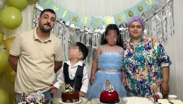 Diyarbakır'da belediyeden önemli karar: Kayıp nedeniyle ertelendi
