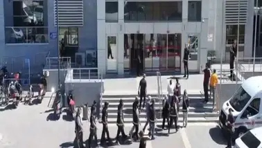 'Joker hasta' skandalı: Diyarbakır'ın da aralarında olduğu 12 ilde sahte rapor operasyonu