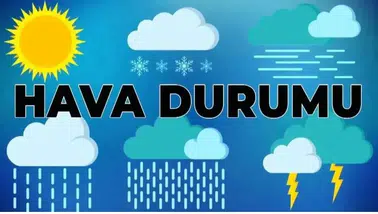 Diyarbakır'da termometreler tırmanıyor: En sıcak nokta belli oldu