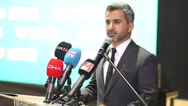 Amedspor Başkanı Nahit Eren'den Süper Lig öncesi kritik mesaj: Kabul etmeyeceğiz